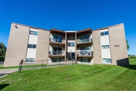 1230 cheri lane ne columbia heights mn 55421 Sold: 1 bed, 2 baths condo located at 1070 Grandview Ct NE #204, Columbia Heights, MN 55421 sold for $193,000 on May 31, 2023